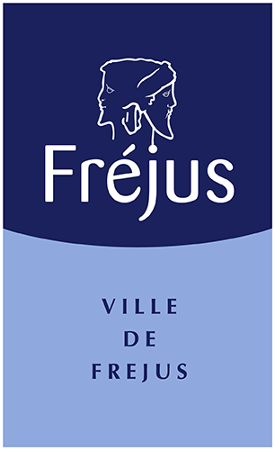(c) Ville-frejus.fr