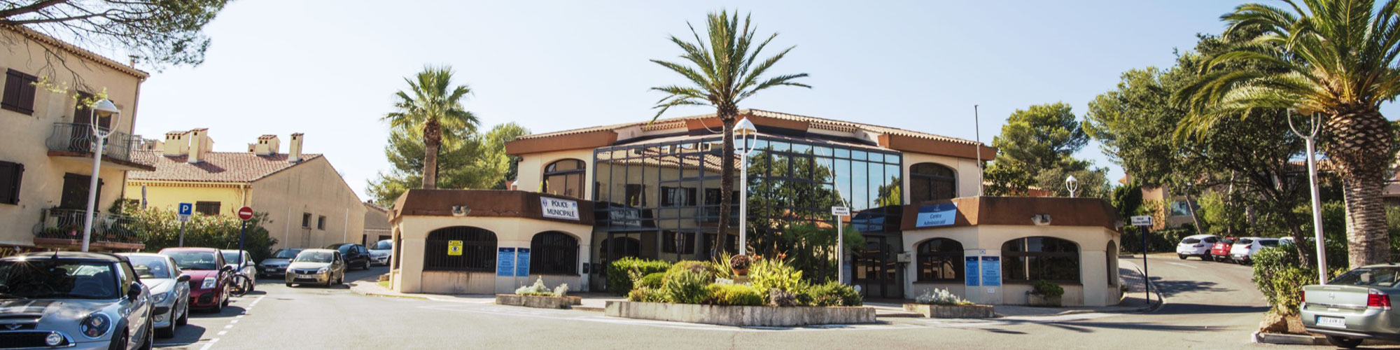 mairie tour de mare