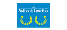 Ville Active et Sportive