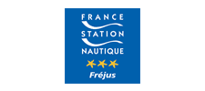 France Station Nautique Fréjus