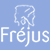 Logo de la ville de Fréjus