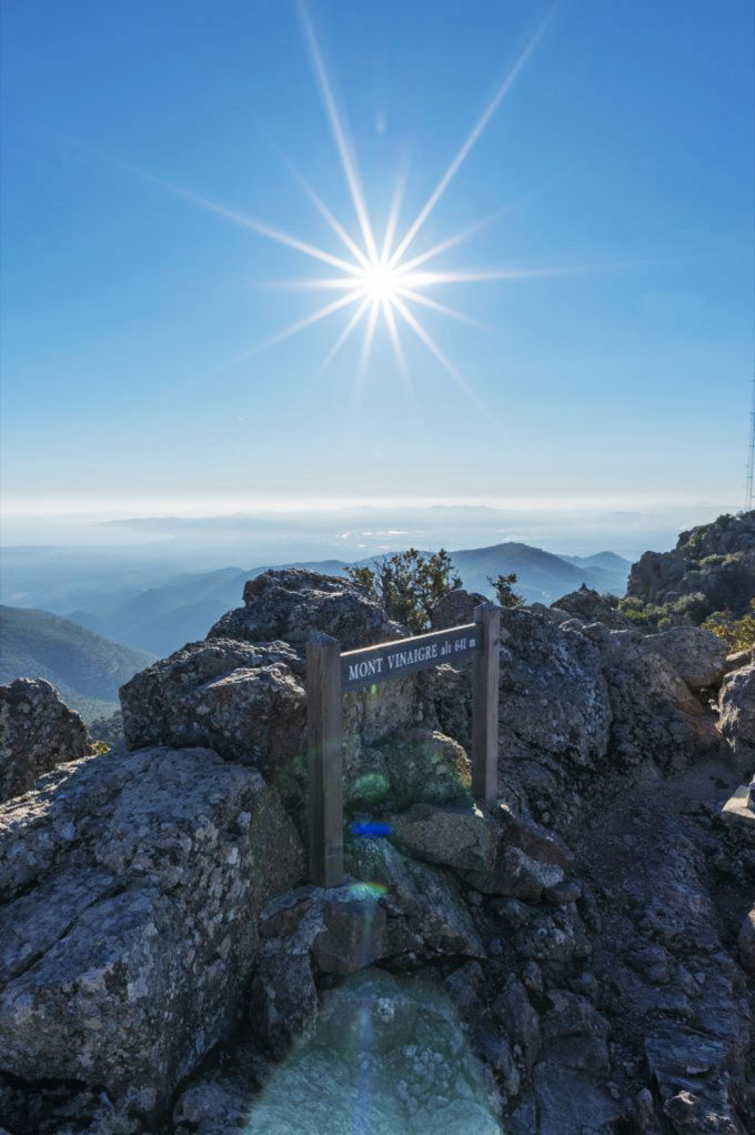 Opération Grand Site de l'Estérel : projets et remise des prix aux lauréats du concours photo "Mon paysage de l'Estérel"