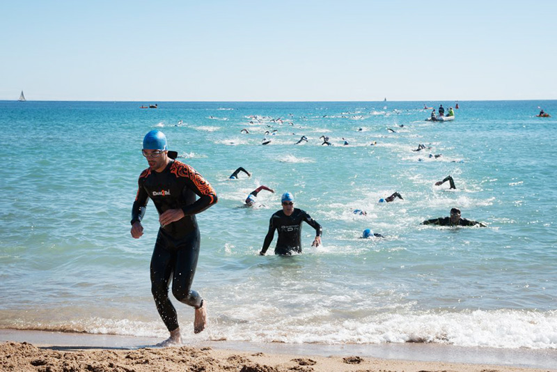 Le Roc a fait vibrer Fréjus