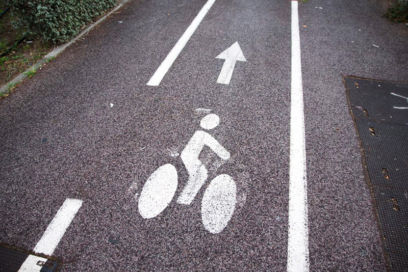 Travaux rue Donnadieu : anticipez vos itinéraires de circulation