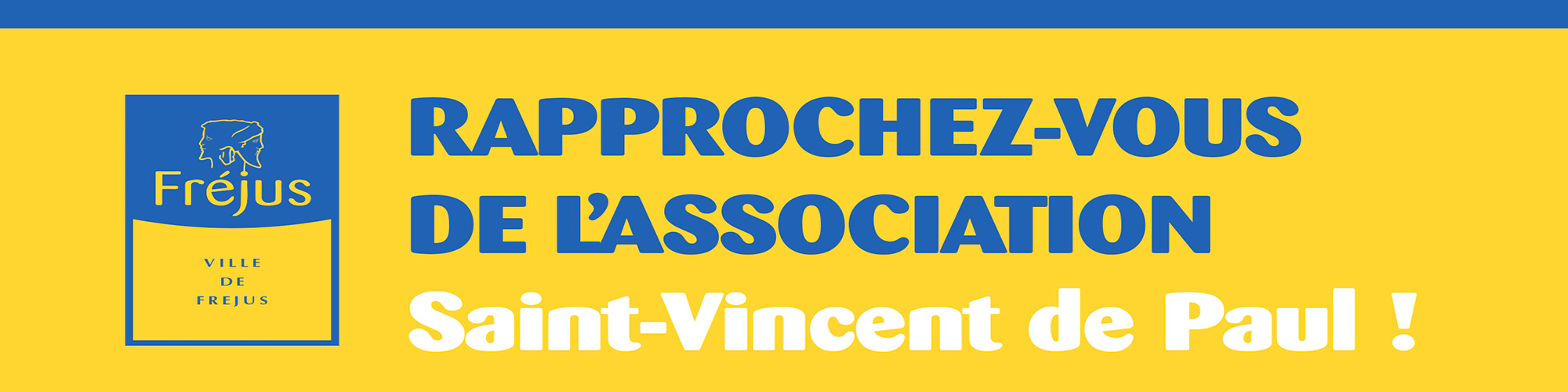 Image d'illustration : Solidarité avec l’Ukraine