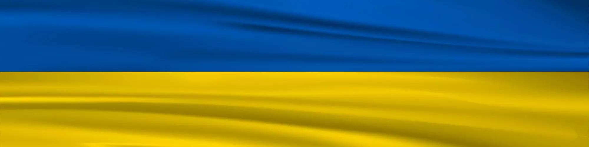 Image d'illustration : Solidarité Ukraine