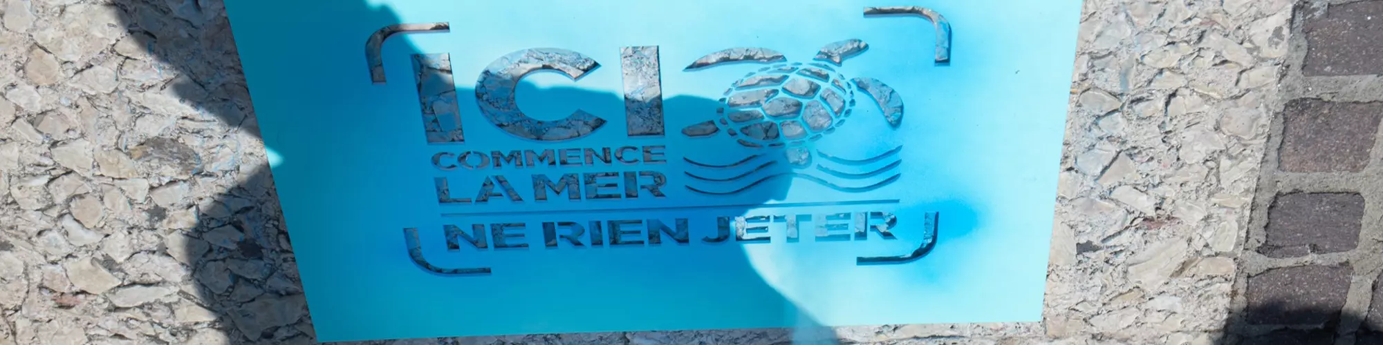 Image d'illustration : Concours vidéo des collèges « Ici commence la Mer » – Saison 2