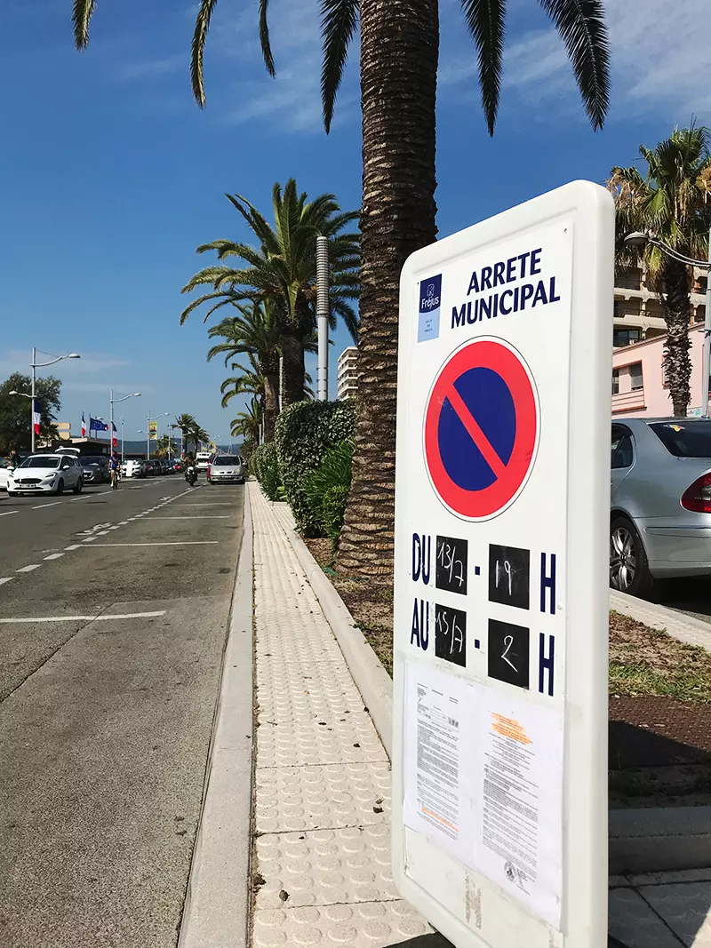 Fête nationale du 14 juillet 2022 : le programme de l’événement