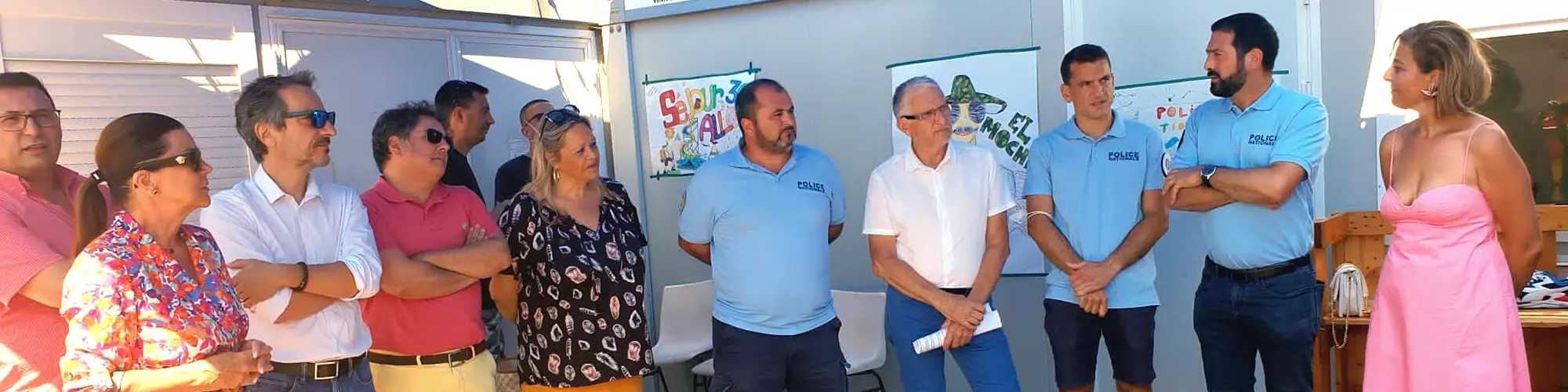 Image d'illustration : Prise en charge des élèves exclus temporairement par le CLJ