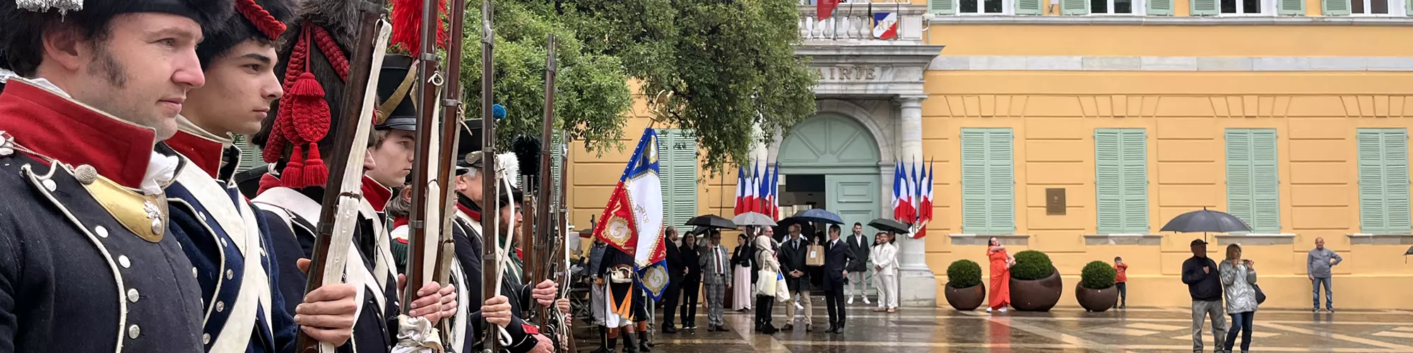 Bannière