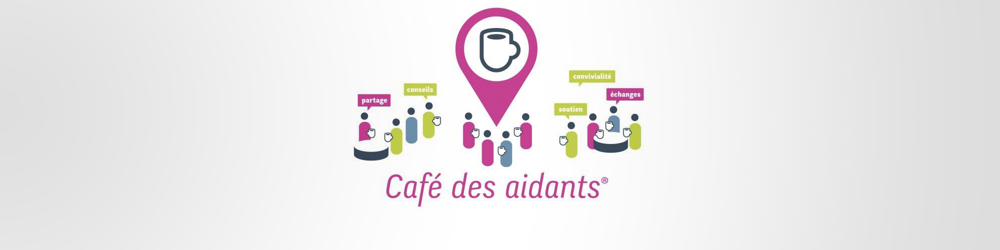 Bannière