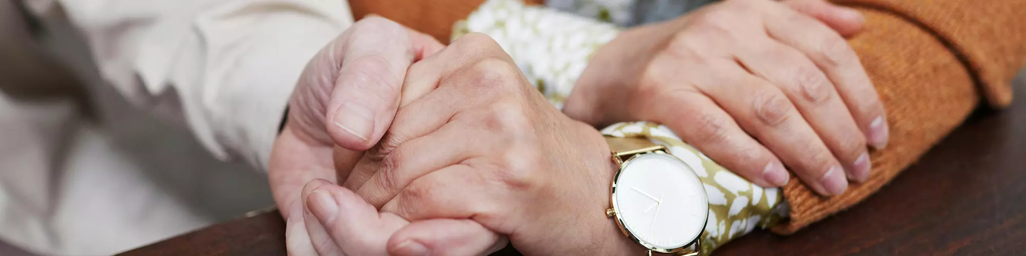Image d'illustration : Fréjus s’apprête à célébrer les Noces d’Or à la Villa Aurélienne les 23 et 24 mars 2024 !