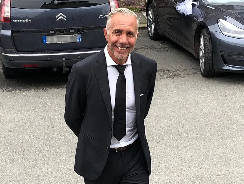 Hommage à Jean-Pierre TEUMA