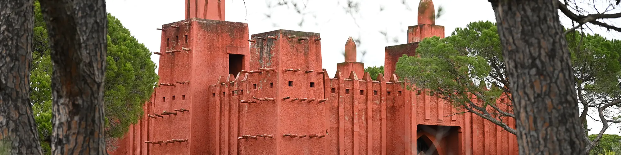 Image d'illustration : Top départ pour la restauration de la mosquée Missiri