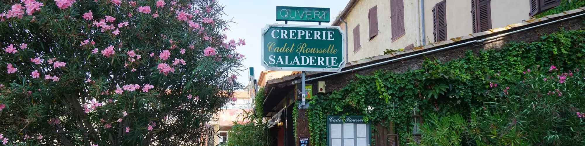 Image d'illustration : Hommage à Jo Calvet