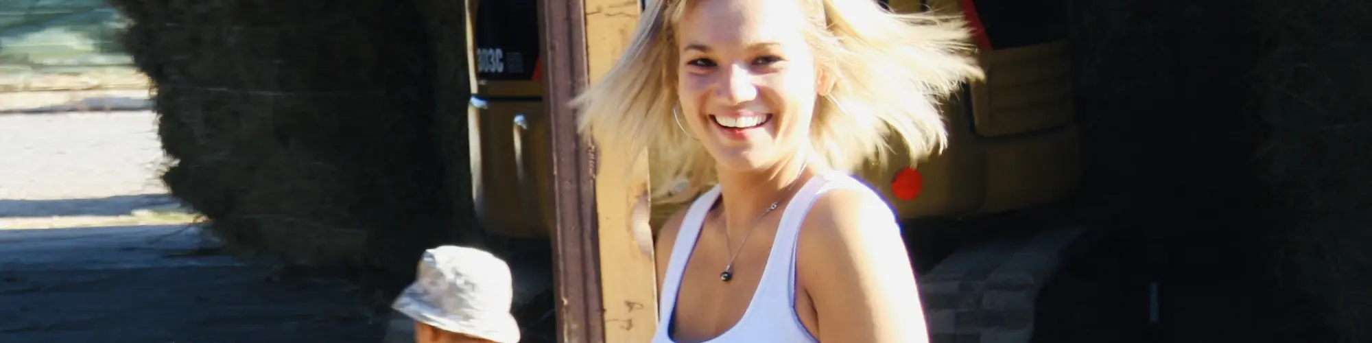 Image d'illustration : Hommage à Marie Badaut