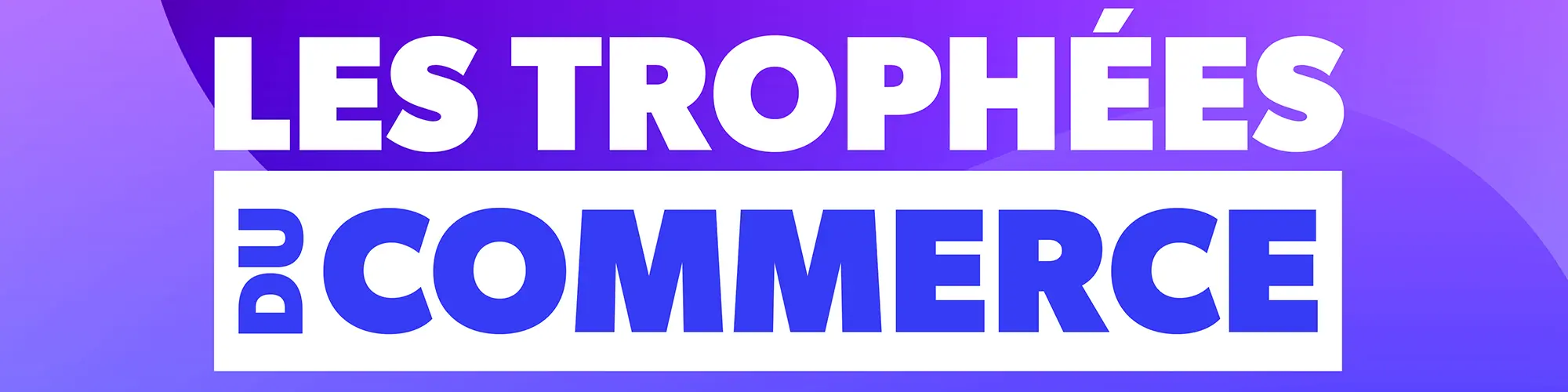 Image d'illustration : Trophées du Commerce : la CCI du Var renouvelle l’opération en 2026