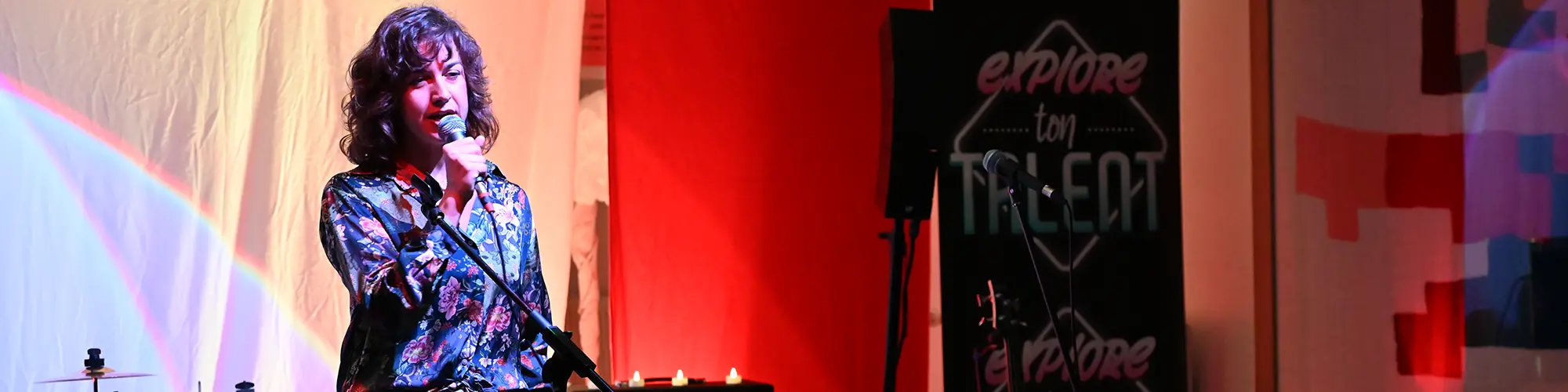 Image d'illustration : Un concert solidaire au profit de la Maison d&rsquo;Ailes