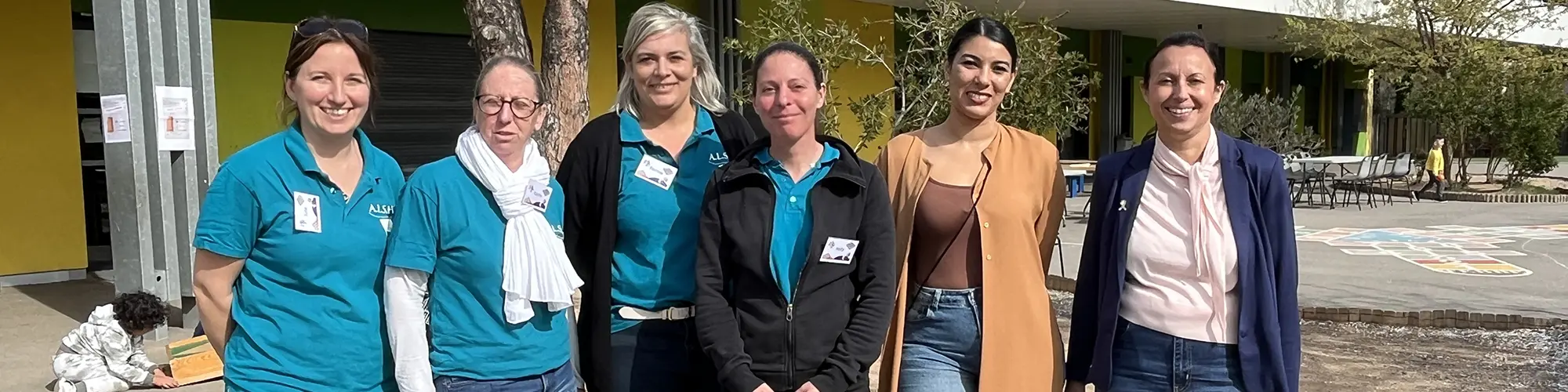 Image d'illustration : 2e édition de « Jeux de société en famille »