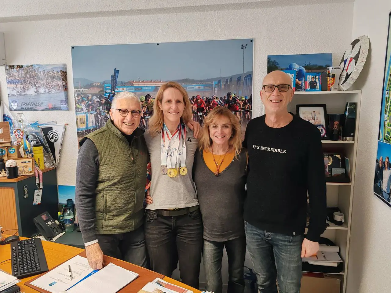 Emilie Dumont Corgnac