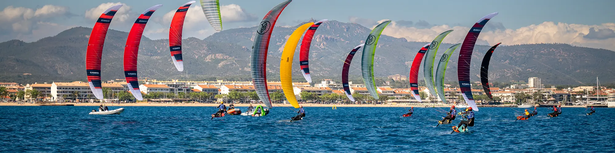 Image d'illustration : Ride Series : le grand rendez-vous des sports de glisse à la Base nature